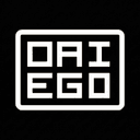 DAIEGO