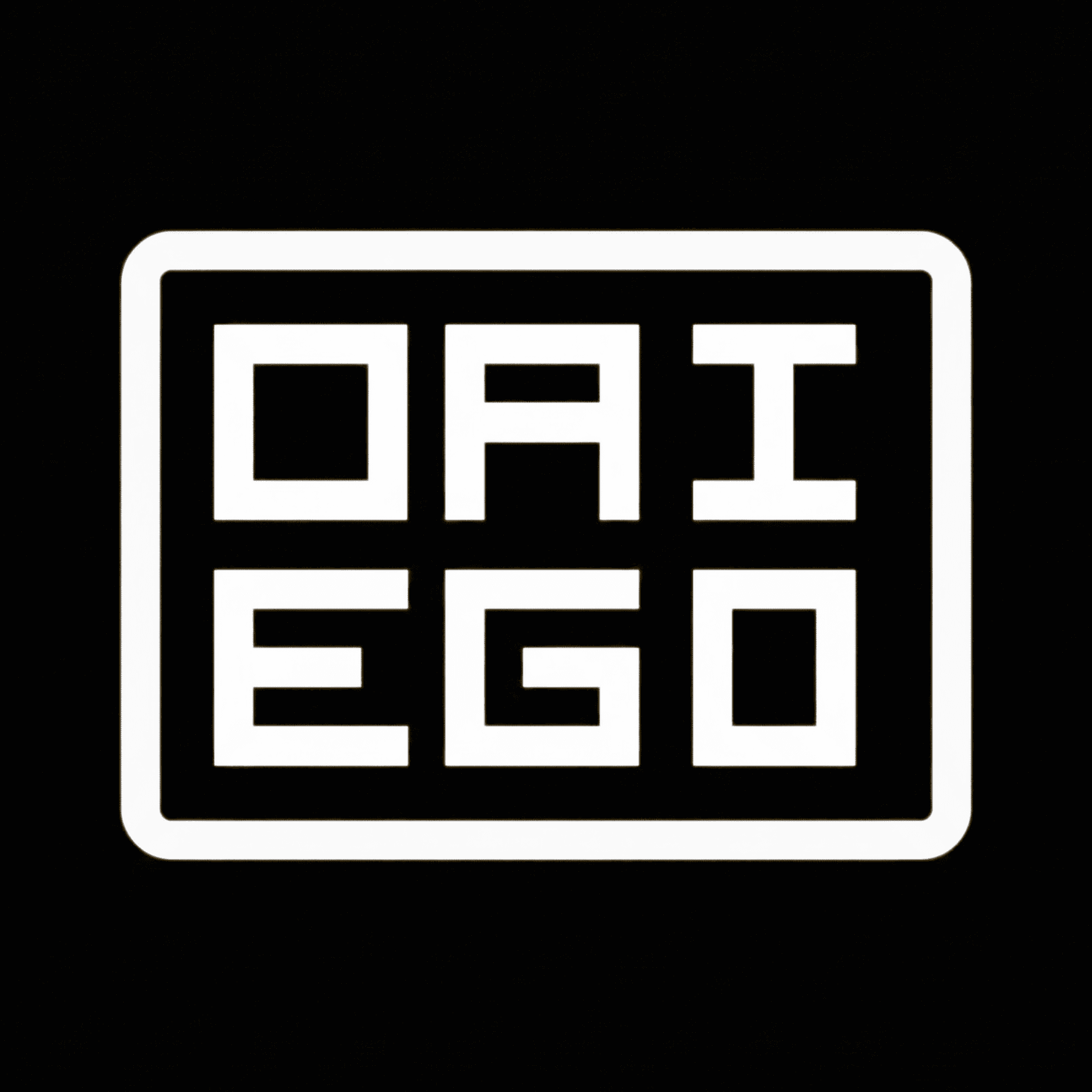 DAIEGO